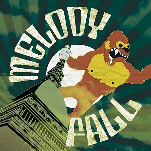 Melody Fall Melody Fall