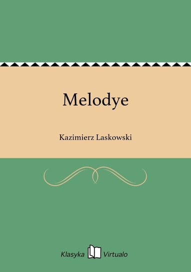 Melodye Laskowski Kazimierz