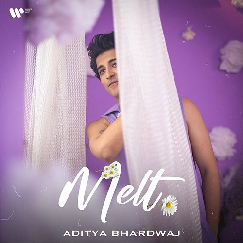 Melt Aditya Bhardwaj