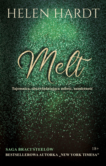 Melt Hardt Helen
