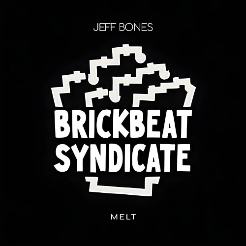 Melt Jeff Bones