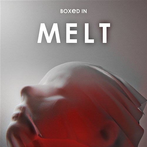 Melt Boxed In
