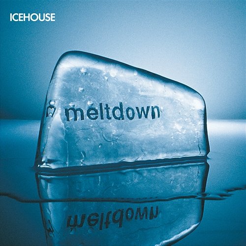 Meltdown Icehouse