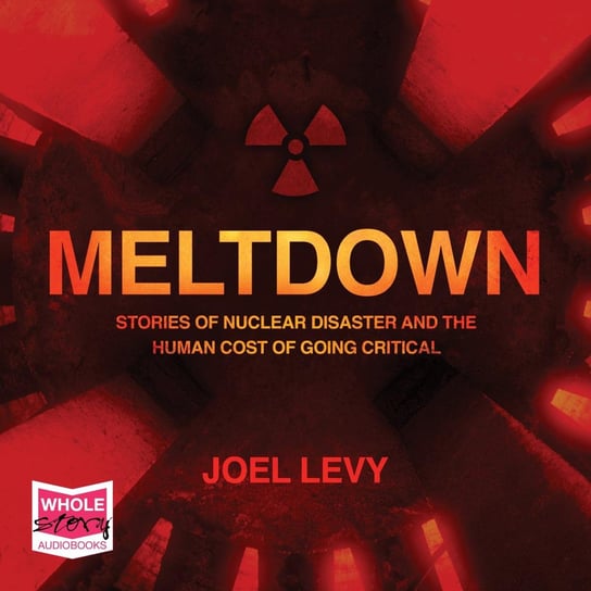 Meltdown Levy Joel