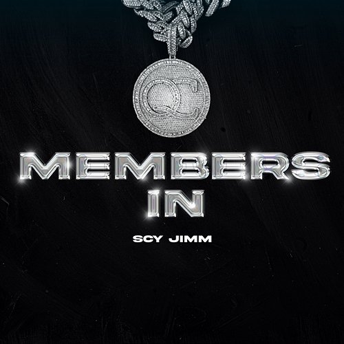 Members In Scy Jimm