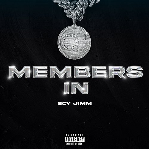 Members In Scy Jimm