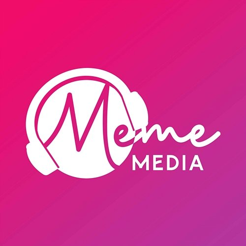 MeMe CL2 MeMe Media