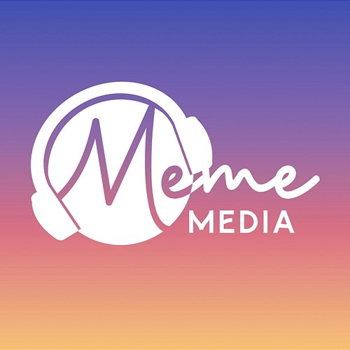 MeMe CL6 MeMe Media