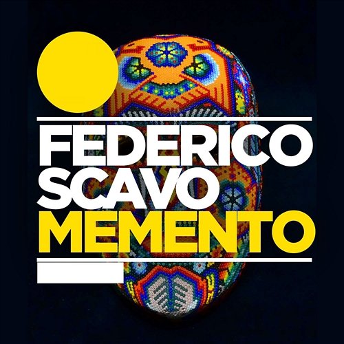 Memento Federico Scavo
