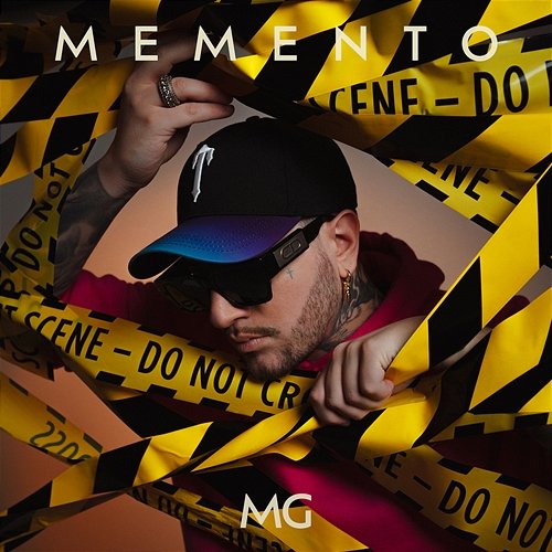 MEMENTO Mg