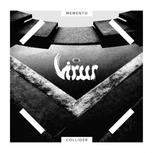 Memento Collider Virus