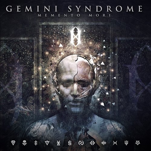 Memento Mori Gemini Syndrome