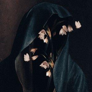 Memento Mori Hail the Void