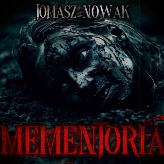 Mementoria EP01 - CreepyPasta - MysteryTV - więcej niż strach - podcast Rutka Jakub