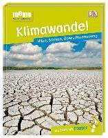 memo Wissen entdecken. Klimawandel Dorling Kindersley Verlag, Dorling Kindersley