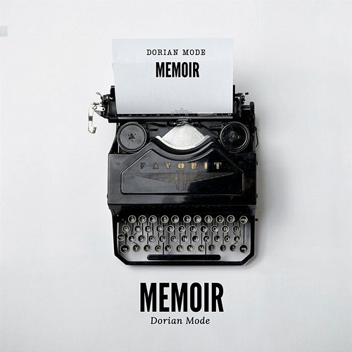 Memoir Dorian Mode