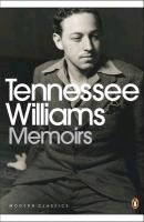Memoirs Williams Tennessee