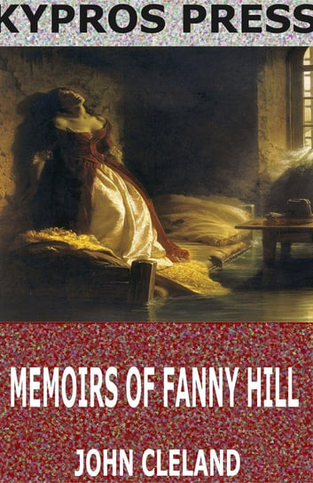 Memoirs of Fanny Hill John Cleland