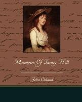 Memoirs Of Fanny Hill Cleland John