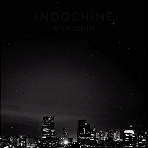 Memoria Indochine