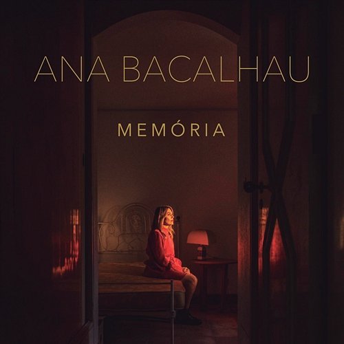 Memória Ana Bacalhau
