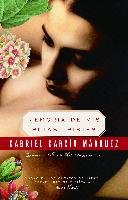 Memoria de Mis Putas Tristes Marquez Gabriel Garcia