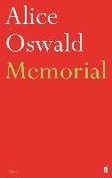 Memorial Oswald Alice
