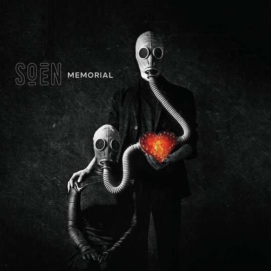 Memorial Soen