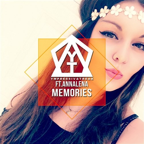 Memories Ympressiv & TREAX