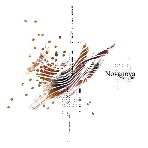 Memories Nova Nova