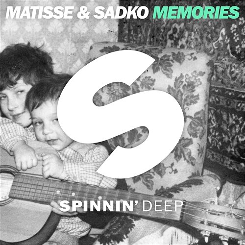 Memories Matisse & Sadko