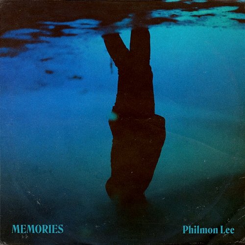 Memories Philmon Lee