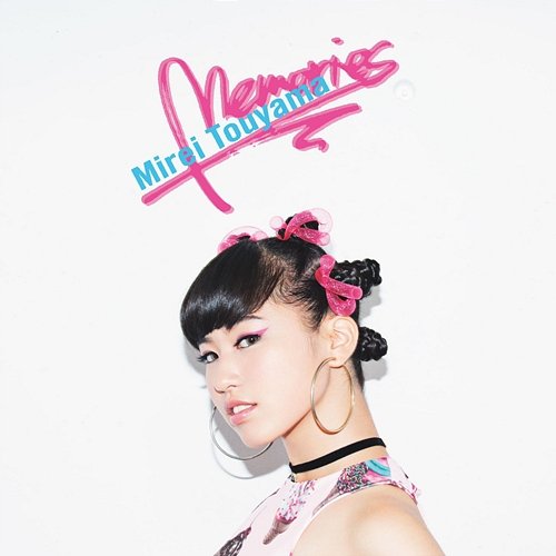 Memories MIREI