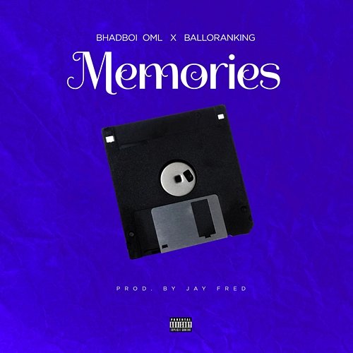 Memories Bhadboi OML and Balloranking