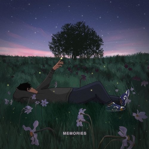 memories Rnla & Chyde feat. Emi Grace