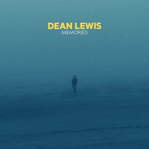 Memories Dean Lewis