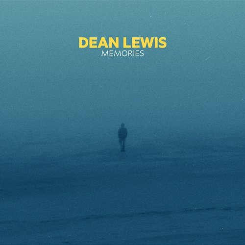 Memories Dean Lewis