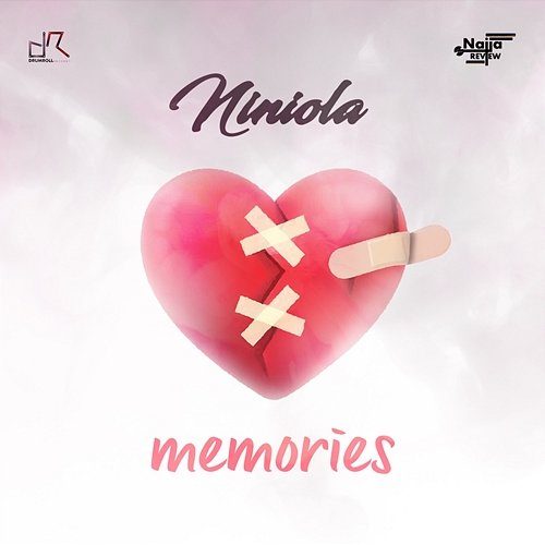 Memories Niniola