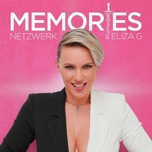 Memories Eliza G, Netzwerk