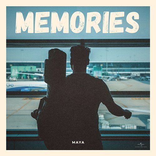 Memories Maya