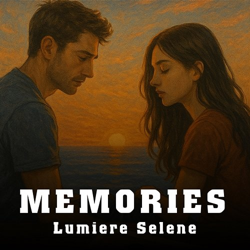 Memories Lira Noelle