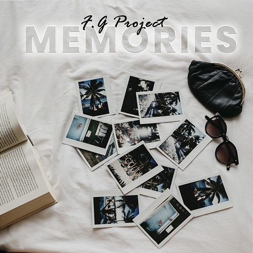 Memories F.G. Project