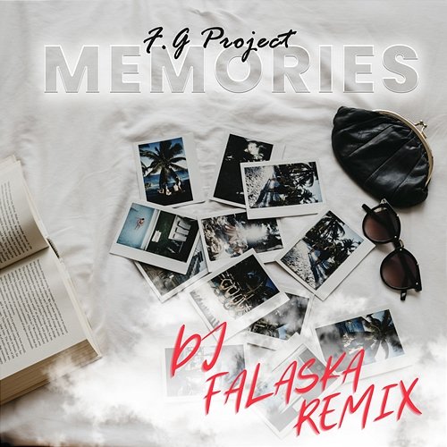 Memories F.G. Project