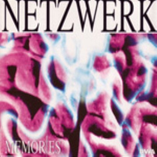 Memories Netzwerk