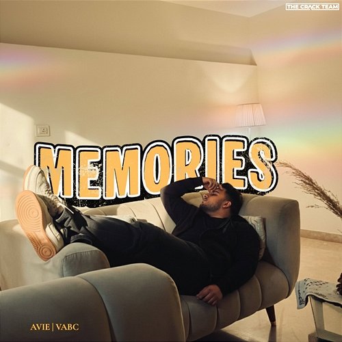 Memories Avie, Vabc