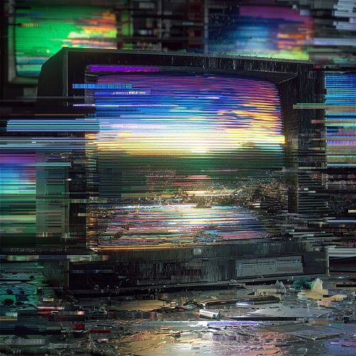 Memories Bomber, Ildro, a25