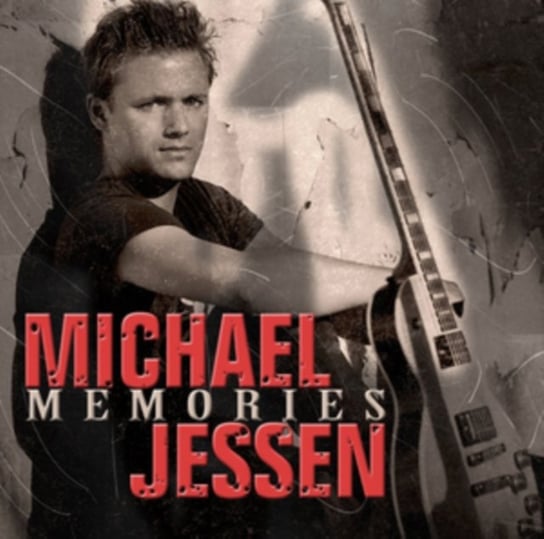 Memories Jessen Michael