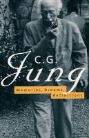 Memories, Dreams, Reflections Jung Carl Gustav