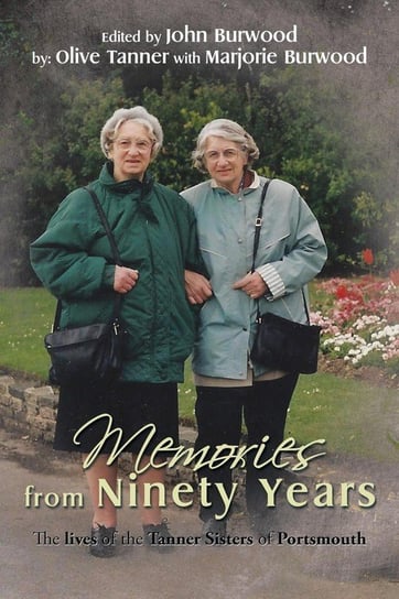 Memories from Ninety Years Null