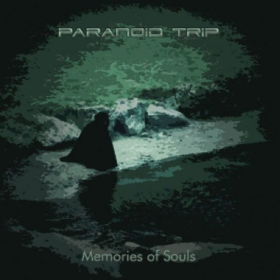 Memories of Souls Various Artists